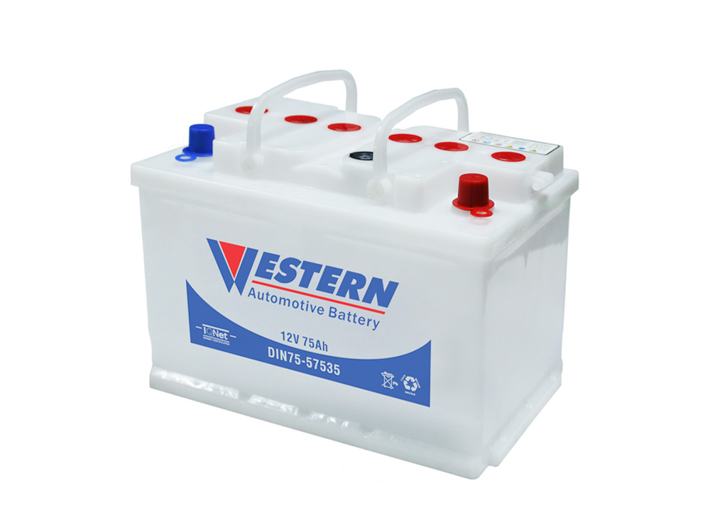 DIN75-57535 dry charged automotive car battery China manufacturer- Western Electrical.jpg