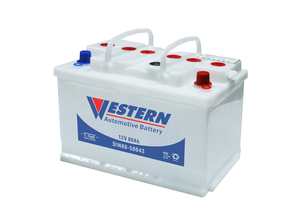DIN80-58043 dry charged automotive car battery China manufacturer- Western Electrical.jpg