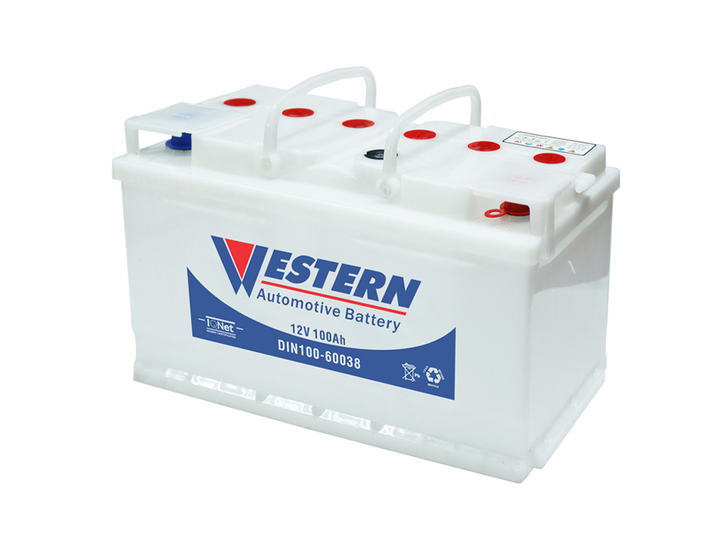 DIN100-60038 dry charged automotive car battery China manufacturer- Western Electrical.jpg