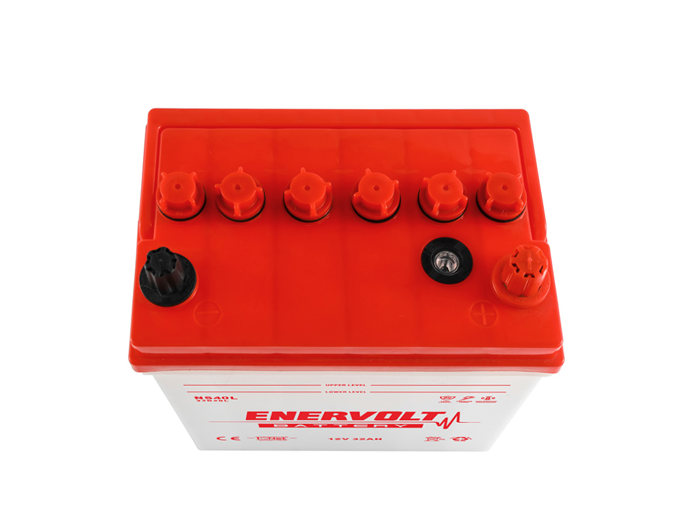 NS40L-32B20L dry charged auto car battery China manufacturer- Western Electrical.jpg