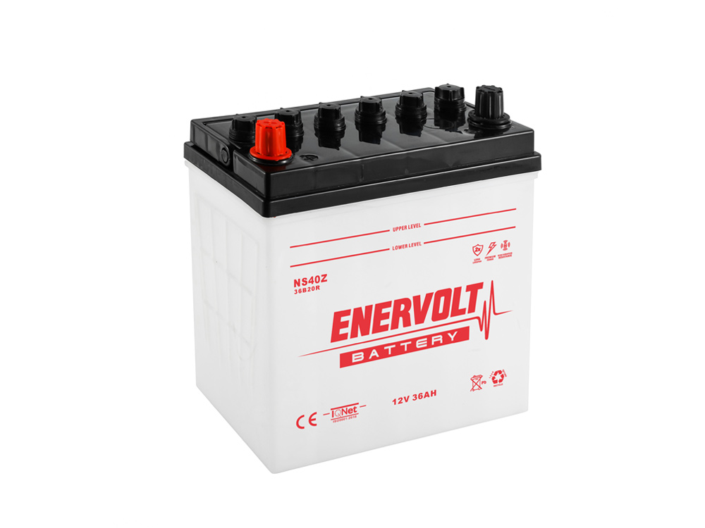 DC NS40Z-36B20R Dry Charged Auto Car Battery for Japanese cars.jpg