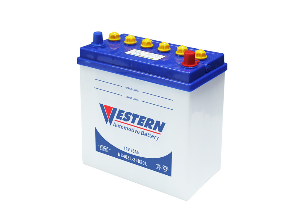NS40ZL-36B20L dry charged auto car battery China manufacturer- Western Electrical.jpg