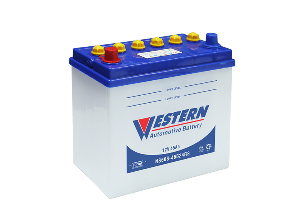 DC NS60S-46B24RS Dry Charged Auto Car Battery for Japanese cars.jpg