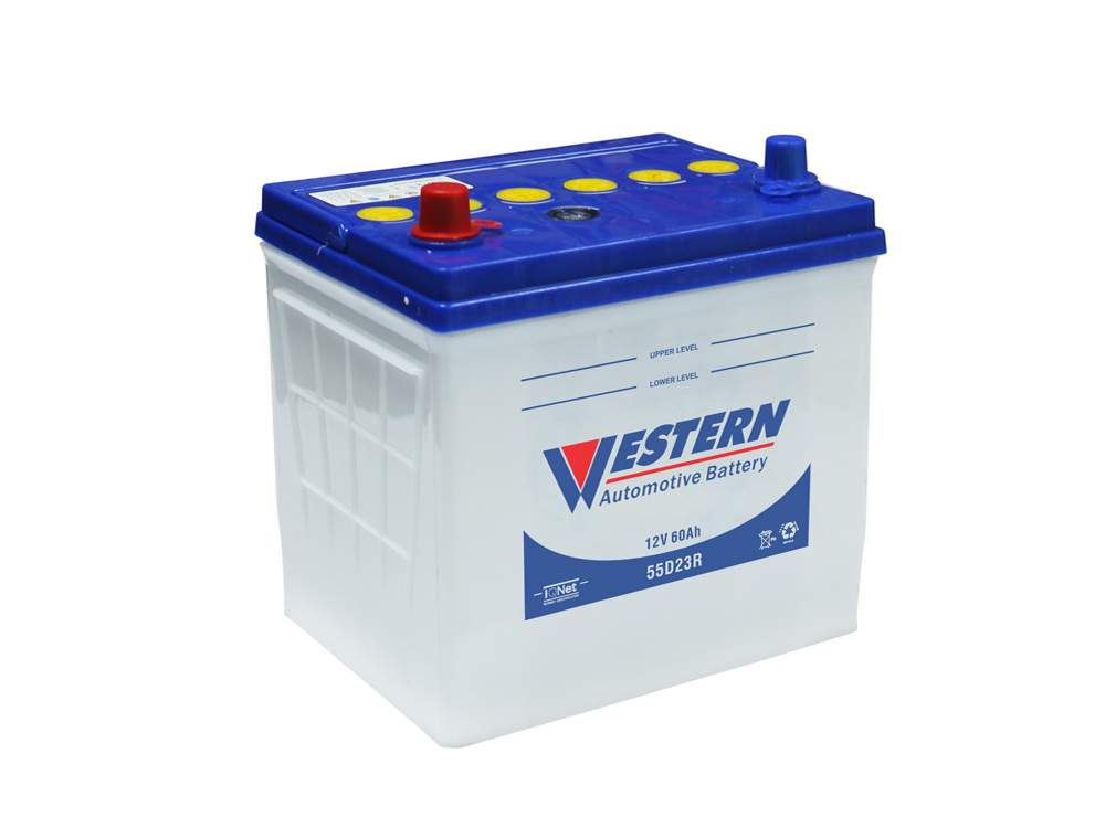 DC 55D23R Dry Charged Auto Car Battery for Japanese cars.jpg