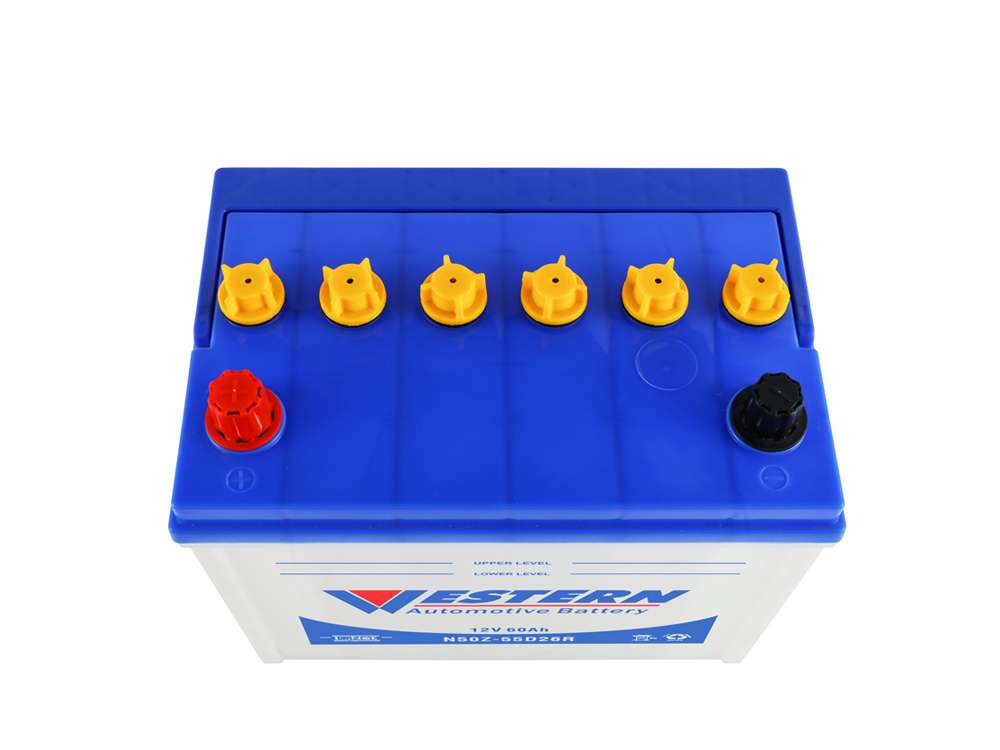 N50Z-55D26R dry charged auto car battery China manufacturer- Western Electrical.jpg