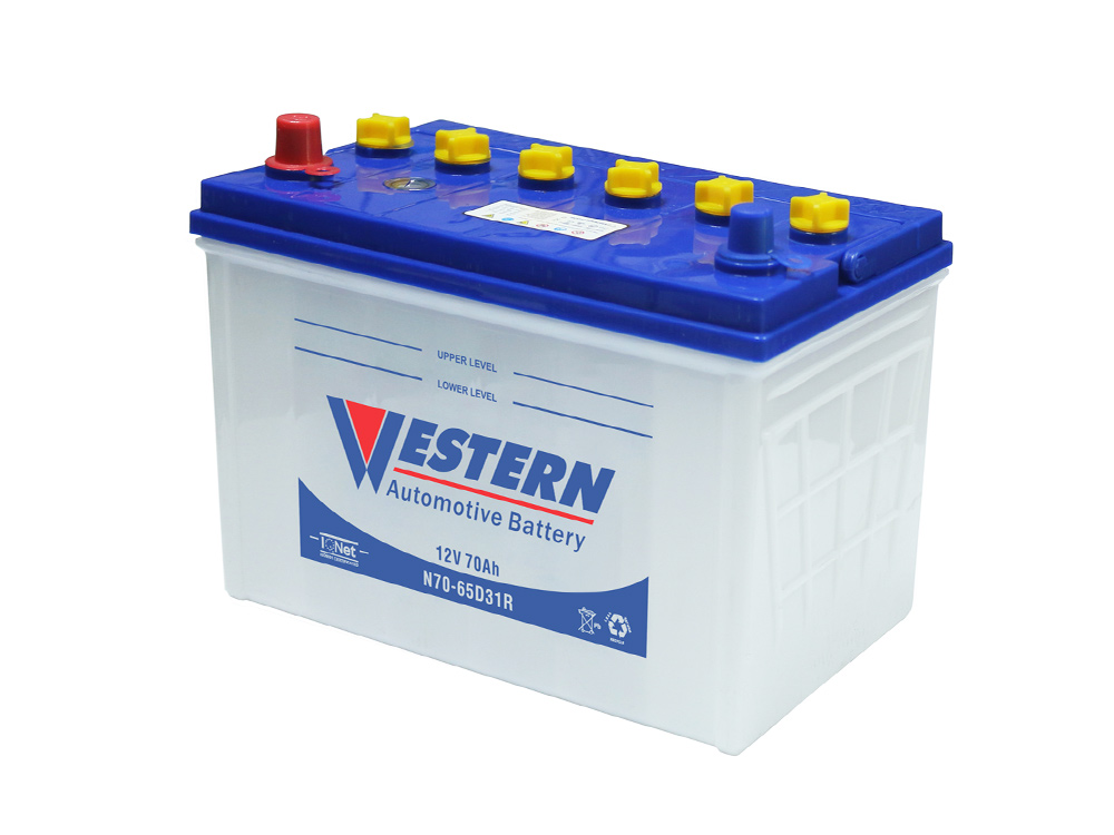 N70-65D31R dry charged auto car battery China manufacturer- Western Electrical.jpg