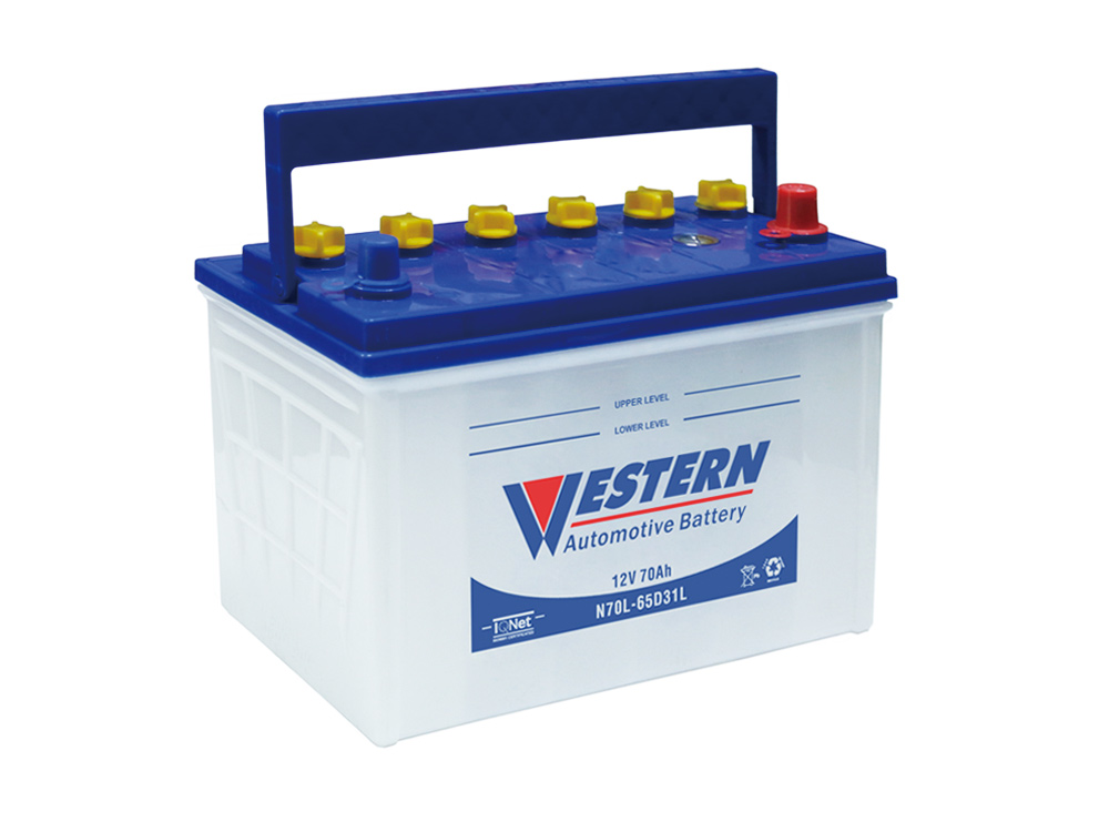 N70L-65D31L 12V 70Ah Dry Charged Car Battery JIS Japanese Standard.jpg