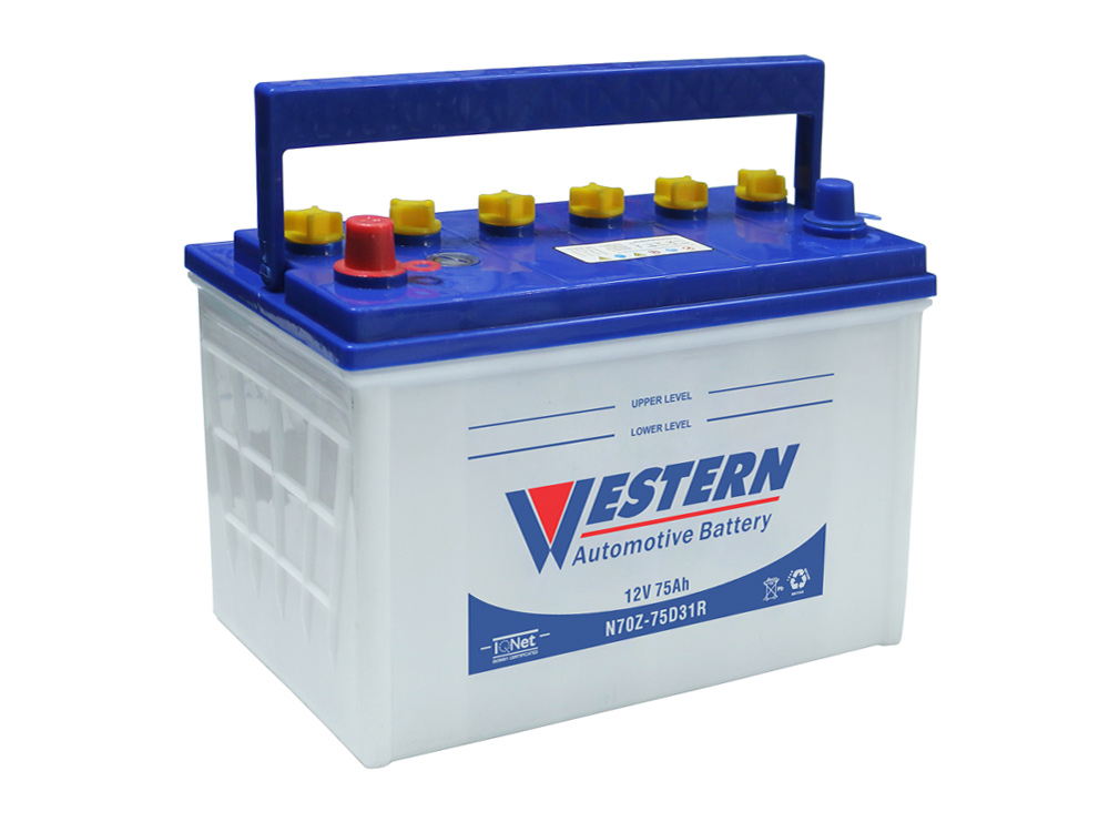 N70Z-75D31R 12V 75Ah Dry Charged Car Battery JIS Japanese Standard.jpg