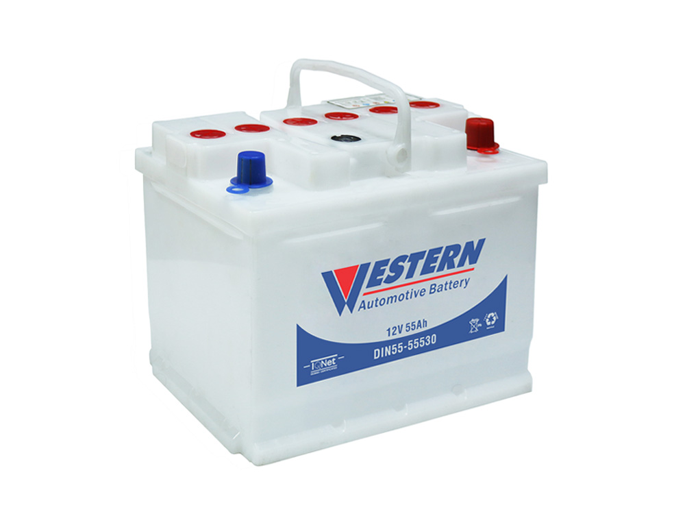 Batería de carga seca DIN55-55530 12V 55Ah estándar europeo DIN para coche.jpg