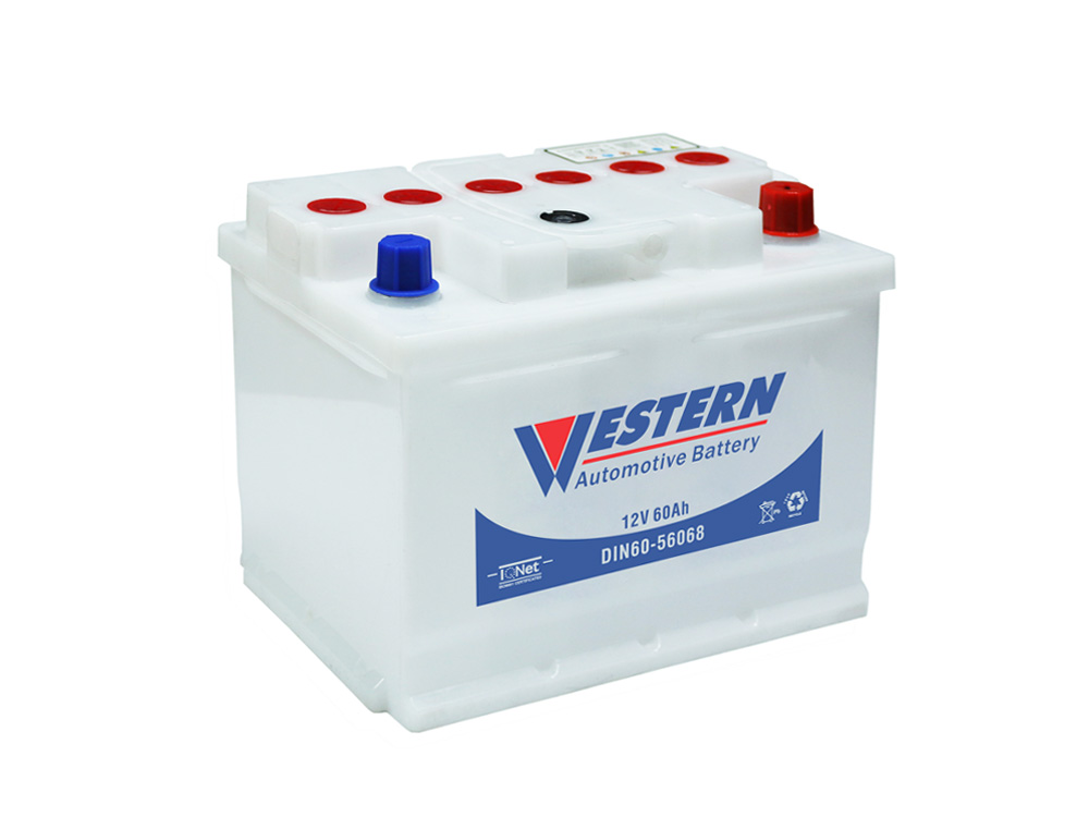 Batería de auto y carro DC DIN60-56068 de carga seca para vehículos europeos y alemanes.jpg