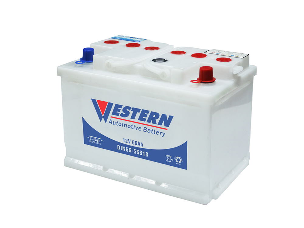 Batería de carga seca DIN66-56618 12V 66Ah estándar europeo DIN para coche.jpg