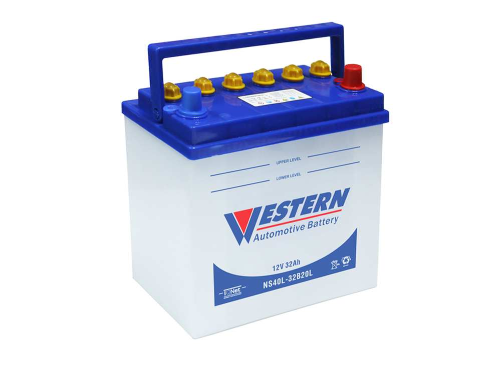 Batería de carga seca NS40L-32B20L 12V 32Ah para coche estándar japonés JIS.jpg