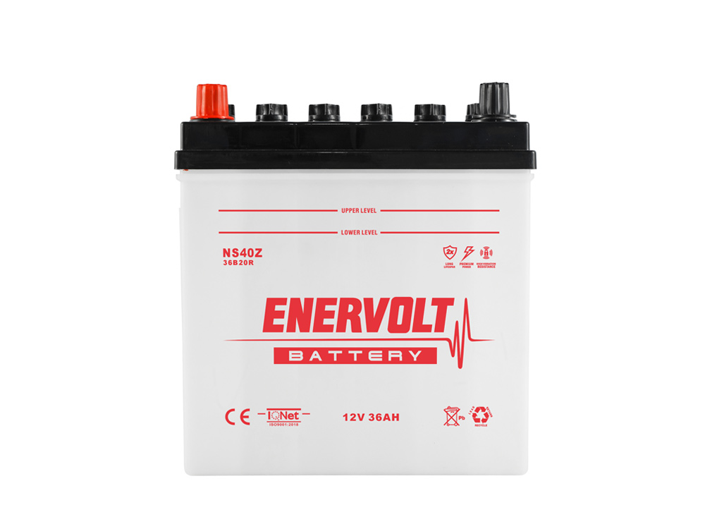 Batería de carga seca NS40Z-36B20R 12V 36Ah para coche estándar japonés JIS.jpg