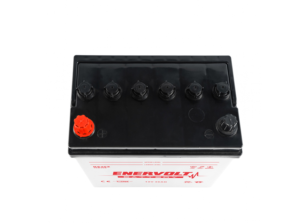 Fabricante de baterías automóvils de carga seca NS40Z-36B20R en China - Western Electrical.jpg