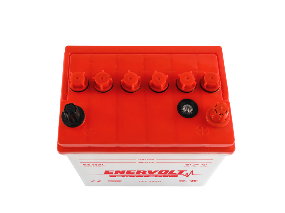 Fabricante de baterías automóvils de carga seca NS40ZL-36B20L en China - Western Electrical.jpg