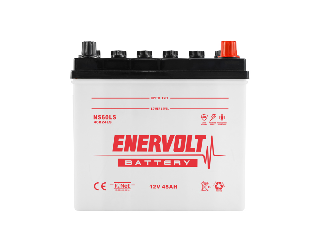 Batería de carga seca NS60LS-46B24LS 12V 45Ah para coche estándar japonés JIS.jpg
