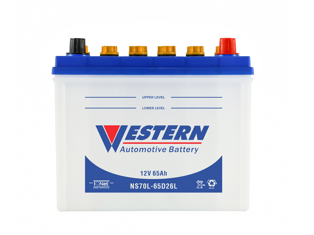 Batería de carga seca NS70L-65D26L 12V 65Ah para coche estándar japonés JIS.jpg