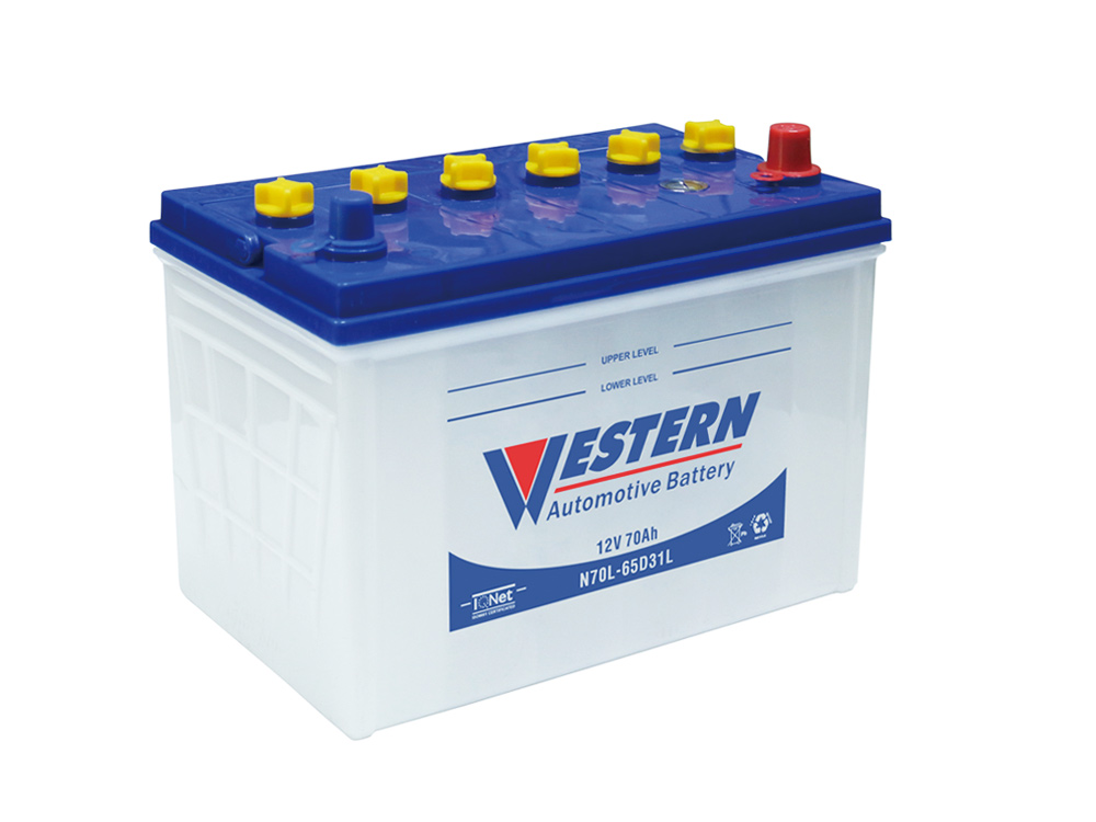 Batería de auto DC N70L-65D31L de carga seca para vehículos japoneses.jpg