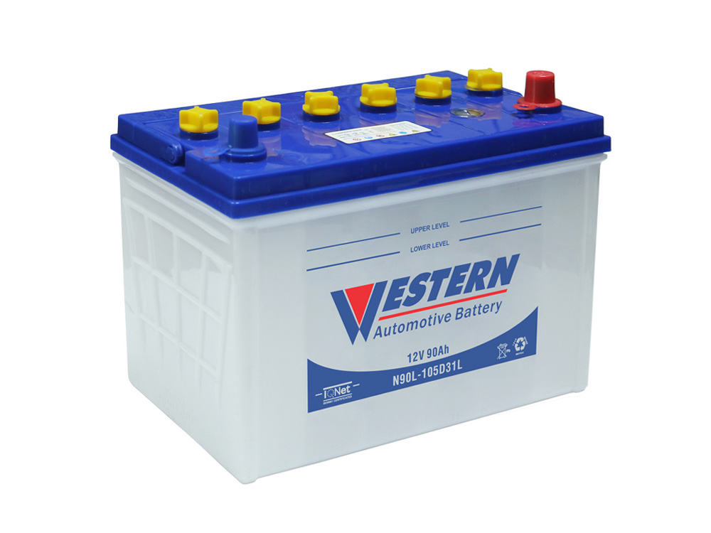 Batería de auto DC N90L-105D31L de carga seca para vehículos japoneses.jpg