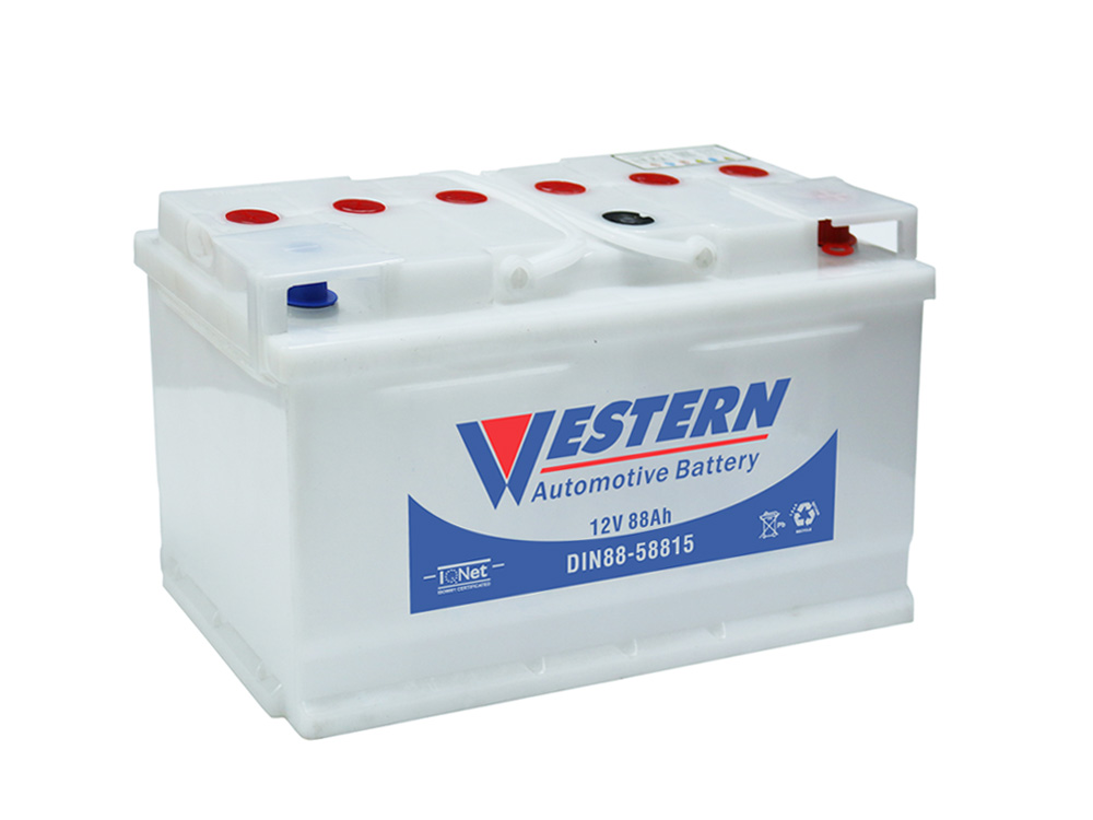 Batterie auto DC DIN88-58815 à charge sèche pour voitures européennes et allemandes.jpg