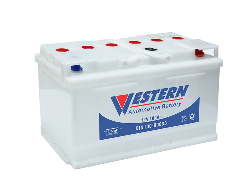 Batterie auto DC DIN100-60038 à charge sèche pour voitures européennes et allemandes.jpg