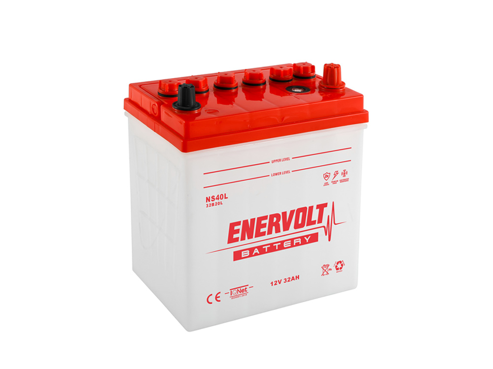 Batterie auto DC NS40L-32B20L à charge sèche pour voitures japonais.jpg