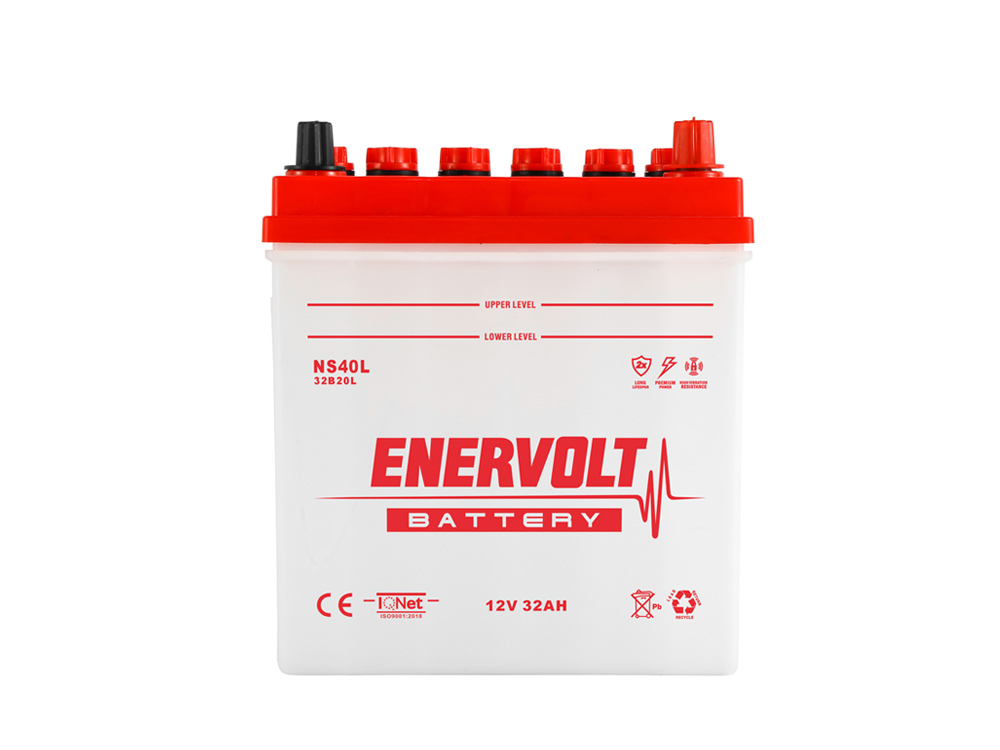 Batterie à charge sèche NS40L-32B20L 12V 32Ah pour autos standard japonais JIS.jpg