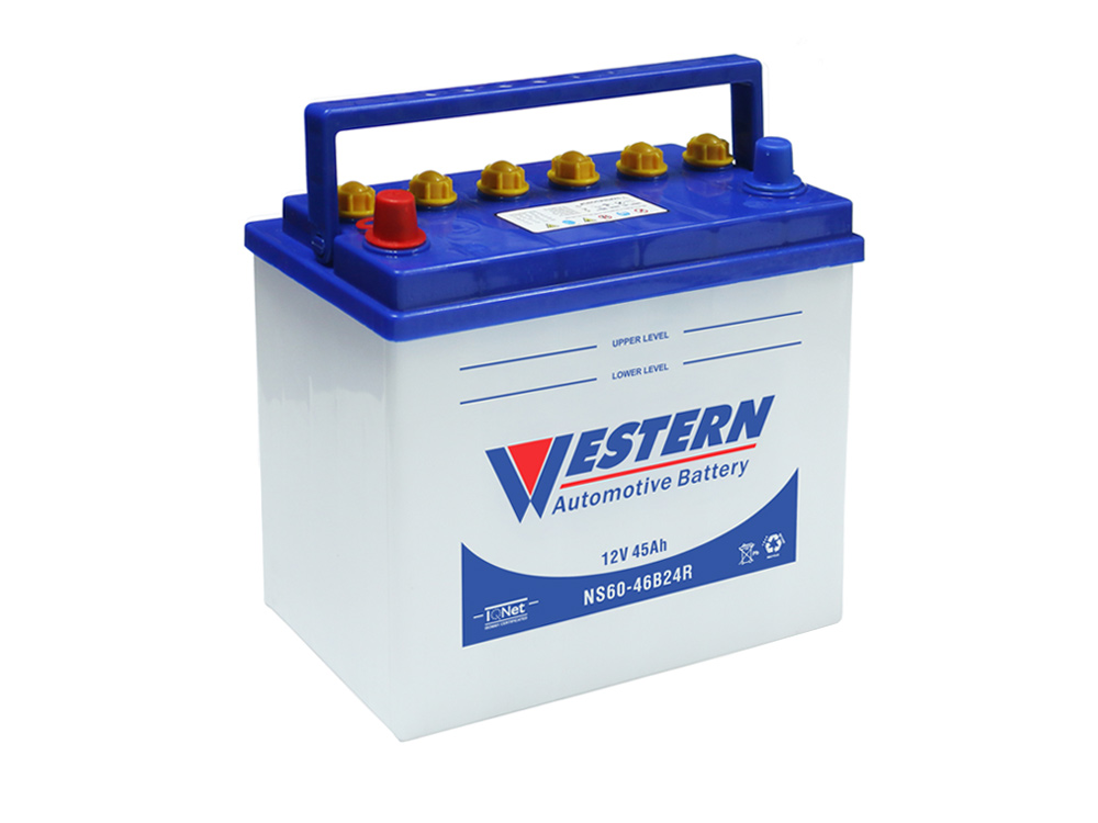 Batterie à charge sèche NS60-46B24R 12V 45Ah pour autos standard japonais JIS.jpg