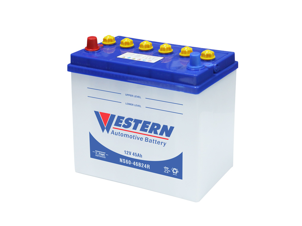 Fabricant de batteries à charge sèche NS60-46B24R en Chine - Western Electrical.jpg