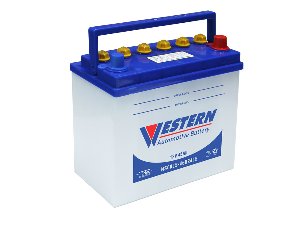 Batterie à charge sèche NS60LS-46B24LS 12V 45Ah pour autos standard japonais JIS.jpg