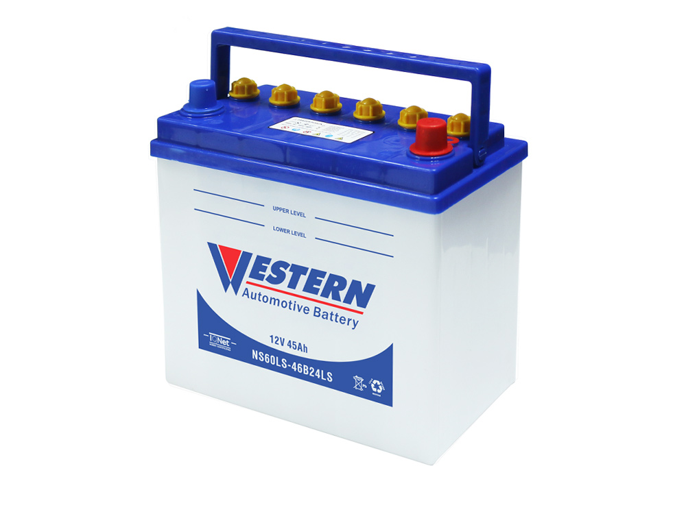Fabricant de batteries à charge sèche NS60LS-46B24LS en Chine - Western Electrical.jpg