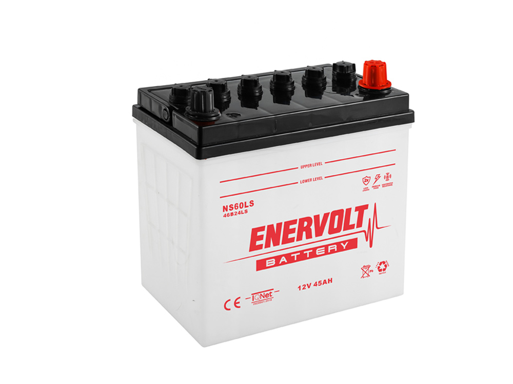 Batterie auto DC NS60LS-46B24LS à charge sèche pour voitures japonais.jpg