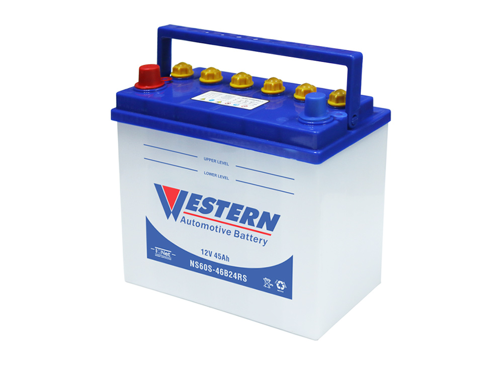 Fabricant de batteries à charge sèche NS60S-46B24RS en Chine - Western Electrical.jpg