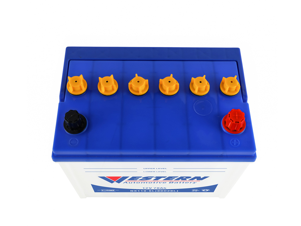 Fabricant de batteries à charge sèche NX110-5L(80D26L) en Chine - Western Electrical.jpg