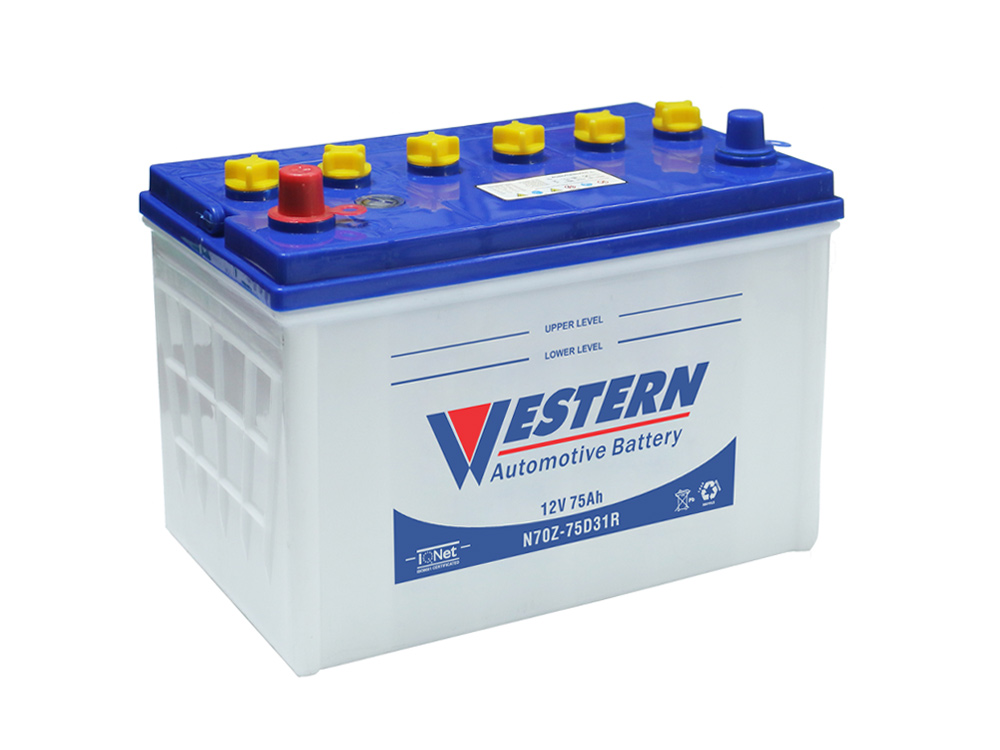 Batterie auto DC N70Z-75D31R à charge sèche pour voitures japonais.jpg
