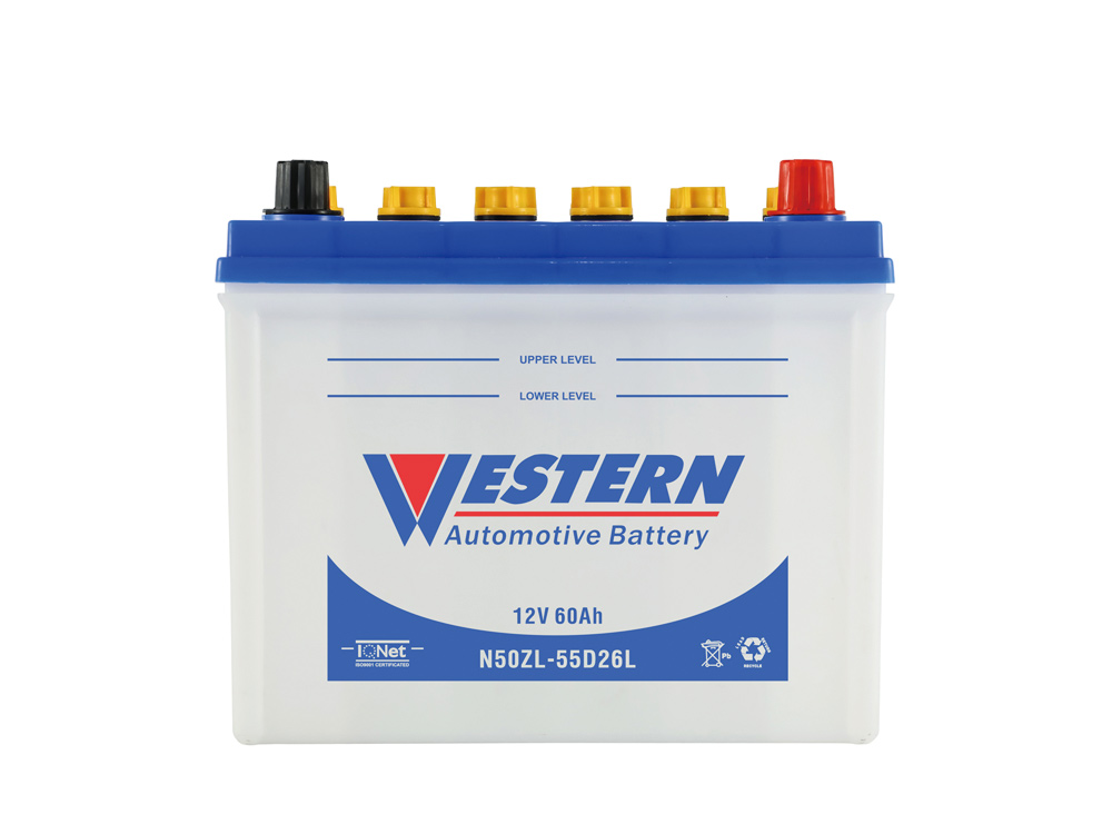 Сухозаряженный аккумулятор N50ZL-55D26L 12V 60Ah стандарт JIS.jpg