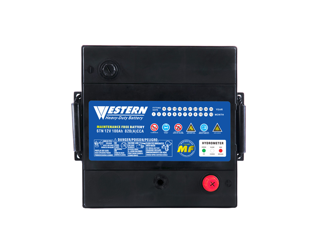 6TN Square Shape Military Battery Manufacturer in China - Western Electrical.jpg