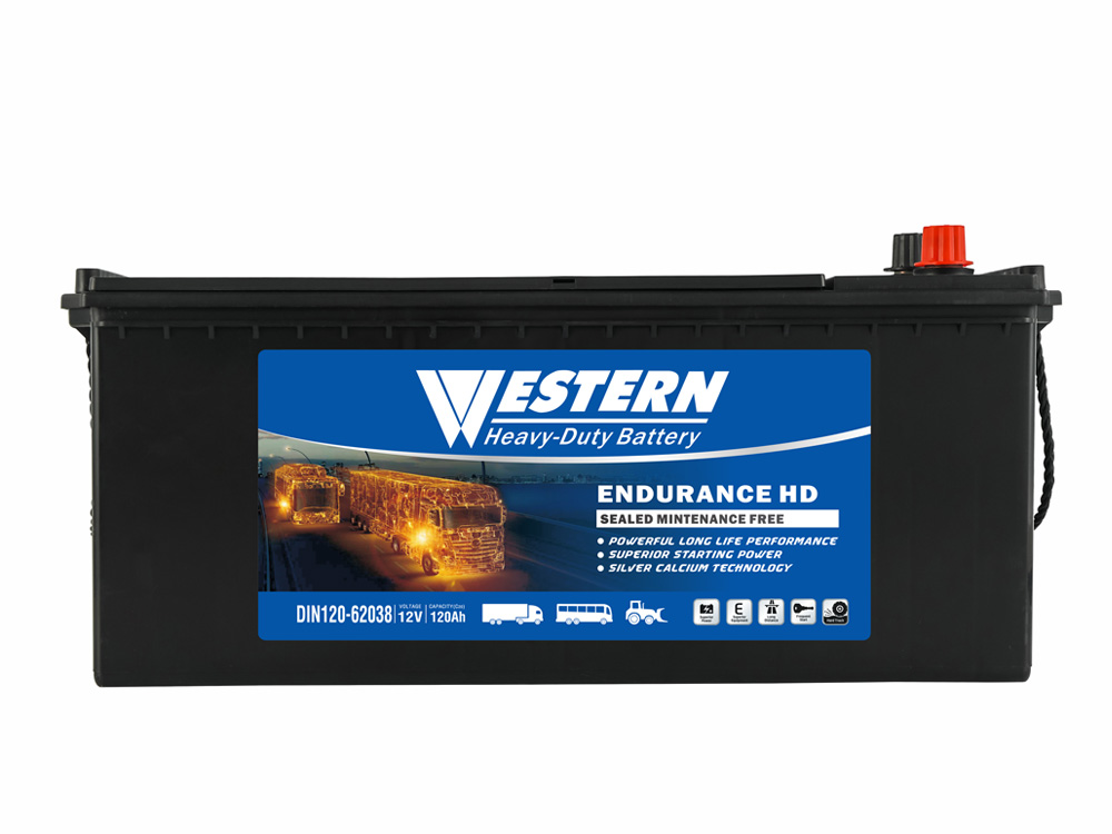 DIN120-62038 12V 120Ah 860CCA Heavy Duty Truck Battery EU DIN Standard – WESTERN.jpg