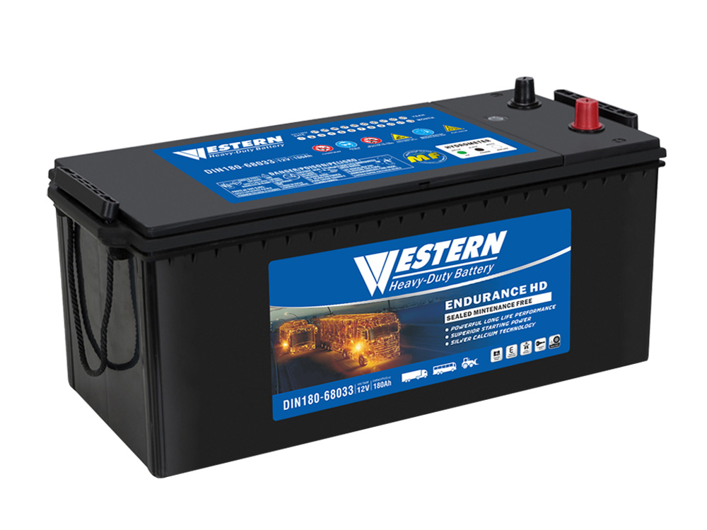 WESTERN MF DIN180-68033 Maintenance Free Battery for EU Mercedes-Benz, Volvo, and Scania Trucks.jpg