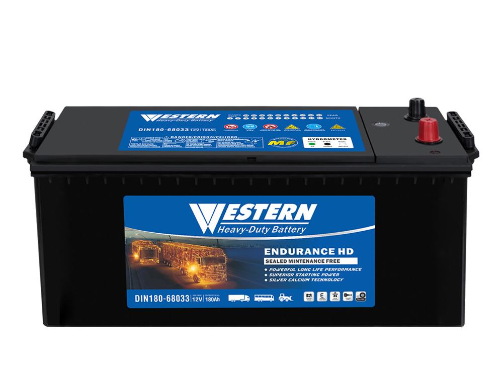 MF DIN180-68033 12V 180Ah 1000CCA Heavy Duty Truck Battery EU DIN Standard – WESTERN.jpg
