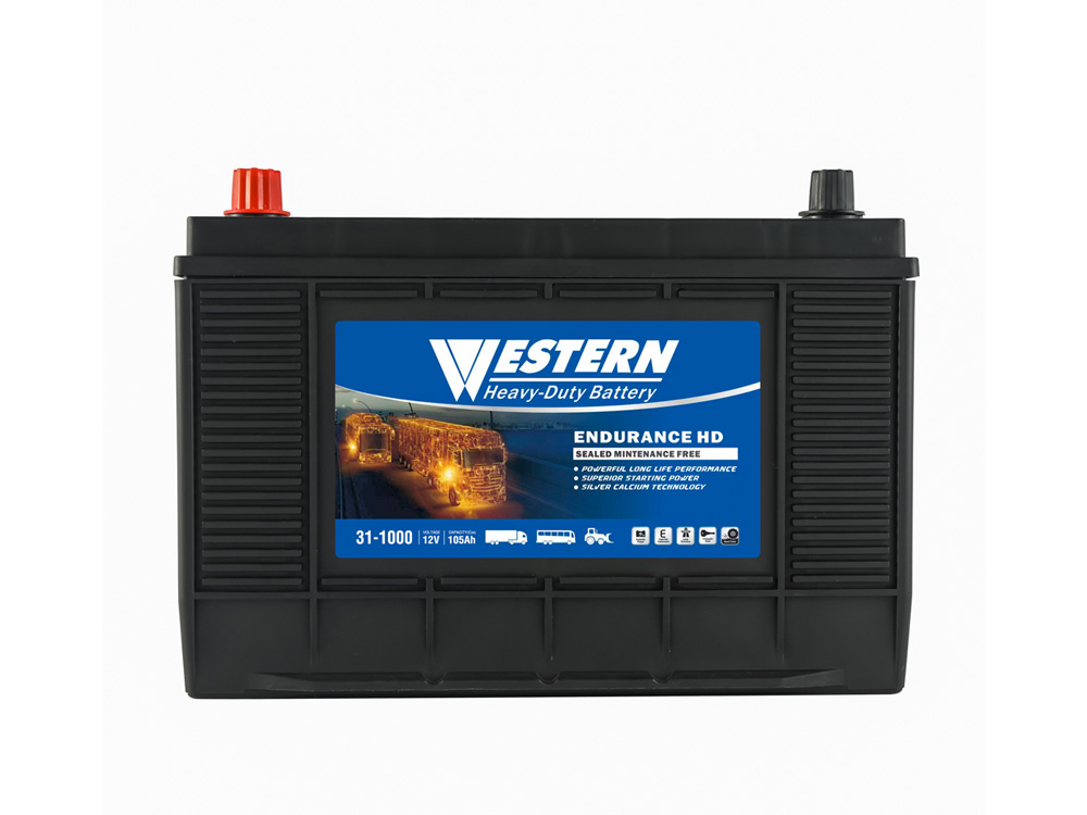 Batterie de camions poids lourds MF 31-1000 12V 1000CCA sans entretien standard BCI – WESTERN.jpg