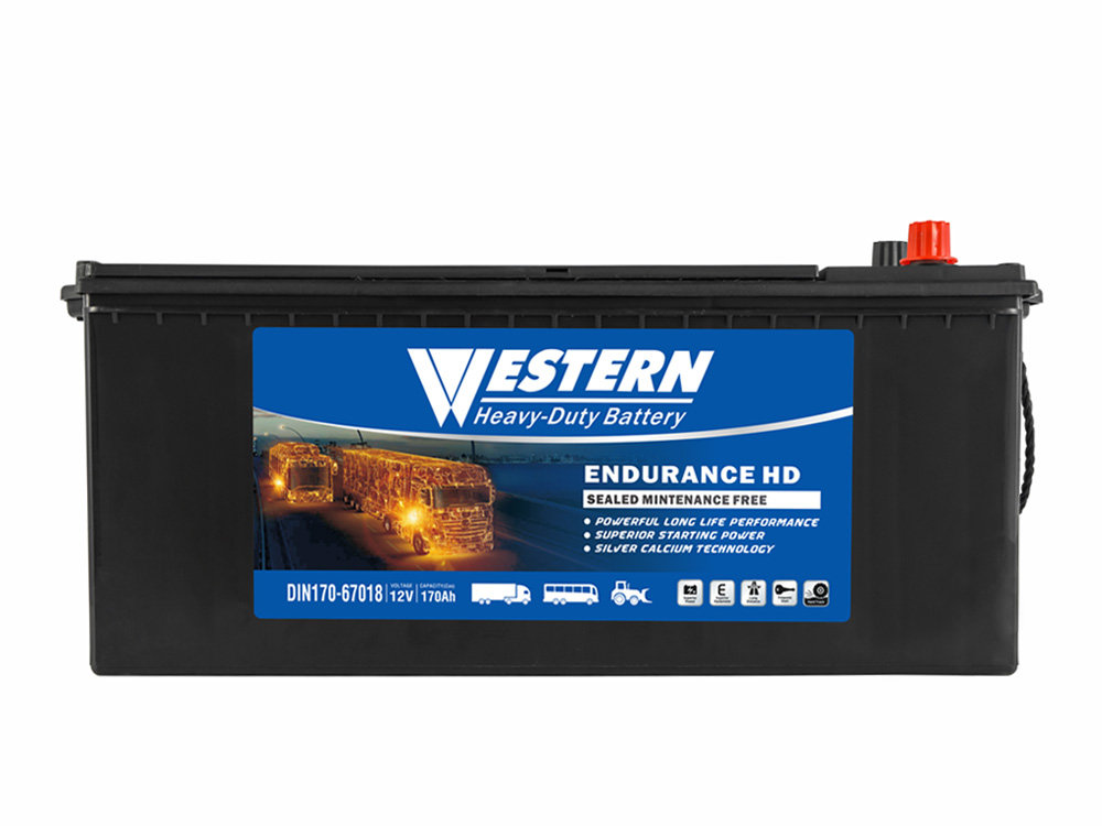 Batterie de camion MF DIN170-67018 12V 170Ah 1000CCA haute performance standard EU DIN - WESTERN .jpg
