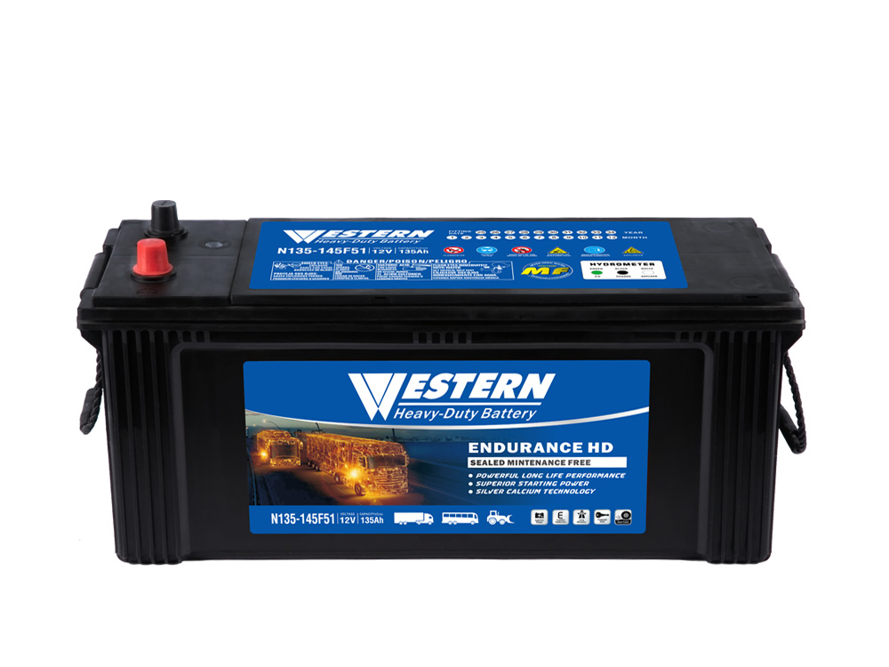 Batterie camion MF HD N135-145F51 12V 135Ah haute performance standard japonais JIS – WESTERN.jpg