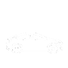 Battery for cars with and without start-stop systems