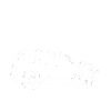 Battery for 4x4 SUV