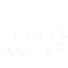 Battery for Bus and Coach