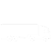 Battery for Heavy-Duty Truck