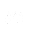 Battery for agricultural machinery