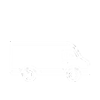 Battery for LCV-Light Commercial Vehicle